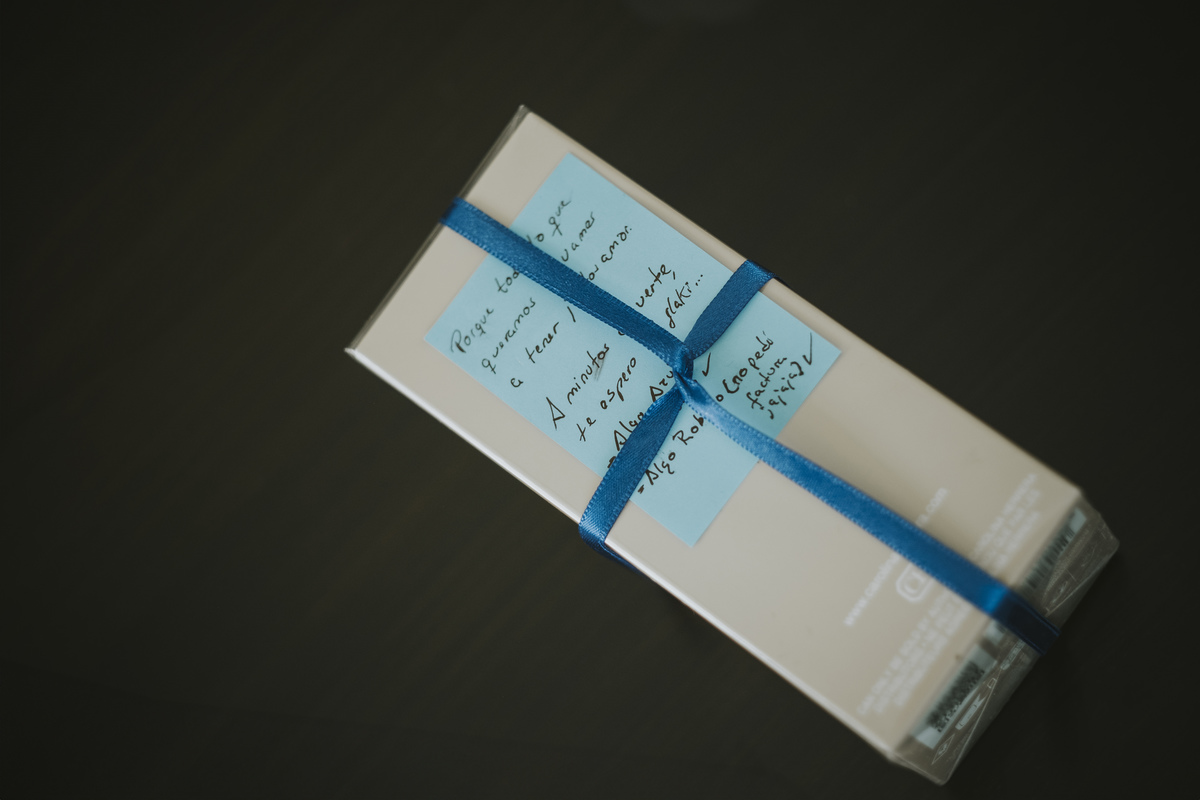 fotografo de bodas La Paz Bolivia, boda la paz bolivia, le dome la paz bolivia, fotografia de matrimonio