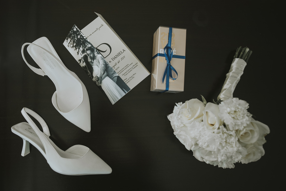 fotografo de bodas La Paz Bolivia, boda la paz bolivia, le dome la paz bolivia, fotografia de matrimonio