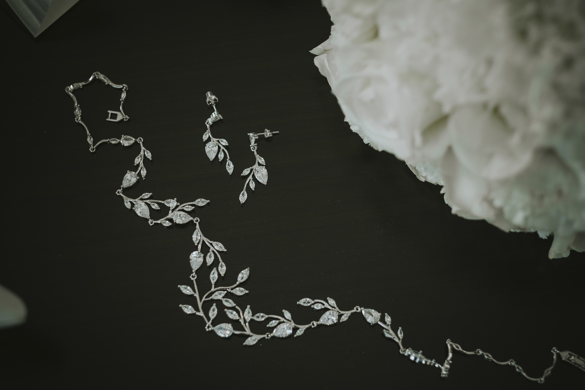 fotografo de bodas La Paz Bolivia, boda la paz bolivia, le dome la paz bolivia, fotografia de matrimonio