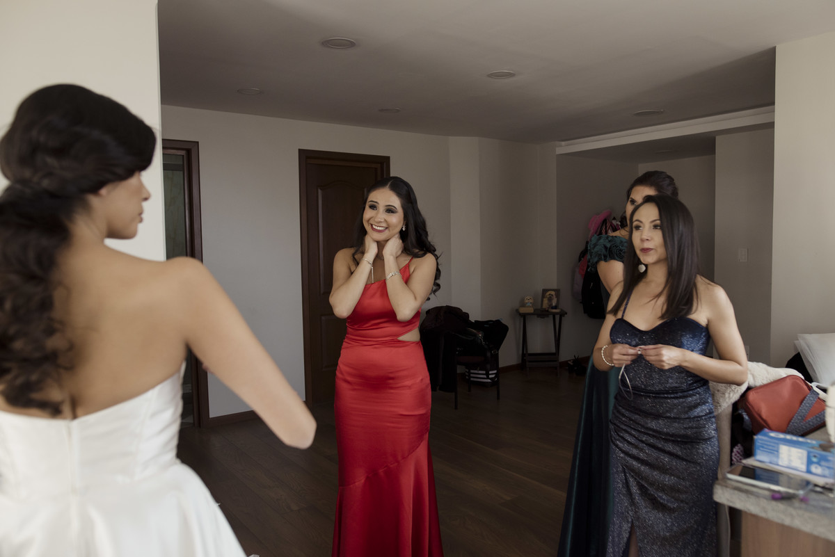 fotografo de bodas La Paz Bolivia, boda la paz bolivia, le dome la paz bolivia, fotografia de matrimonio