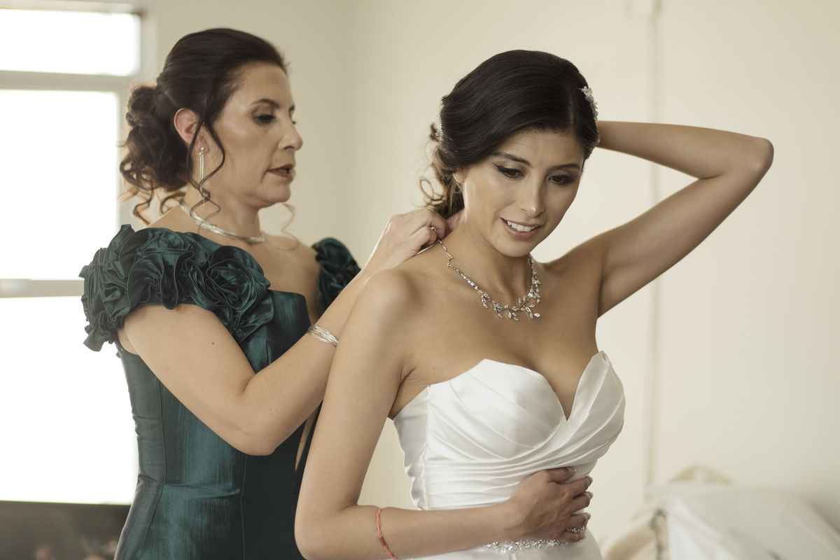 fotografo de bodas La Paz Bolivia, boda la paz bolivia, le dome la paz bolivia, fotografia de matrimonio