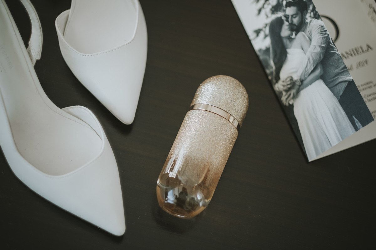 fotografo de bodas La Paz Bolivia, boda la paz bolivia, le dome la paz bolivia, fotografia de matrimonio