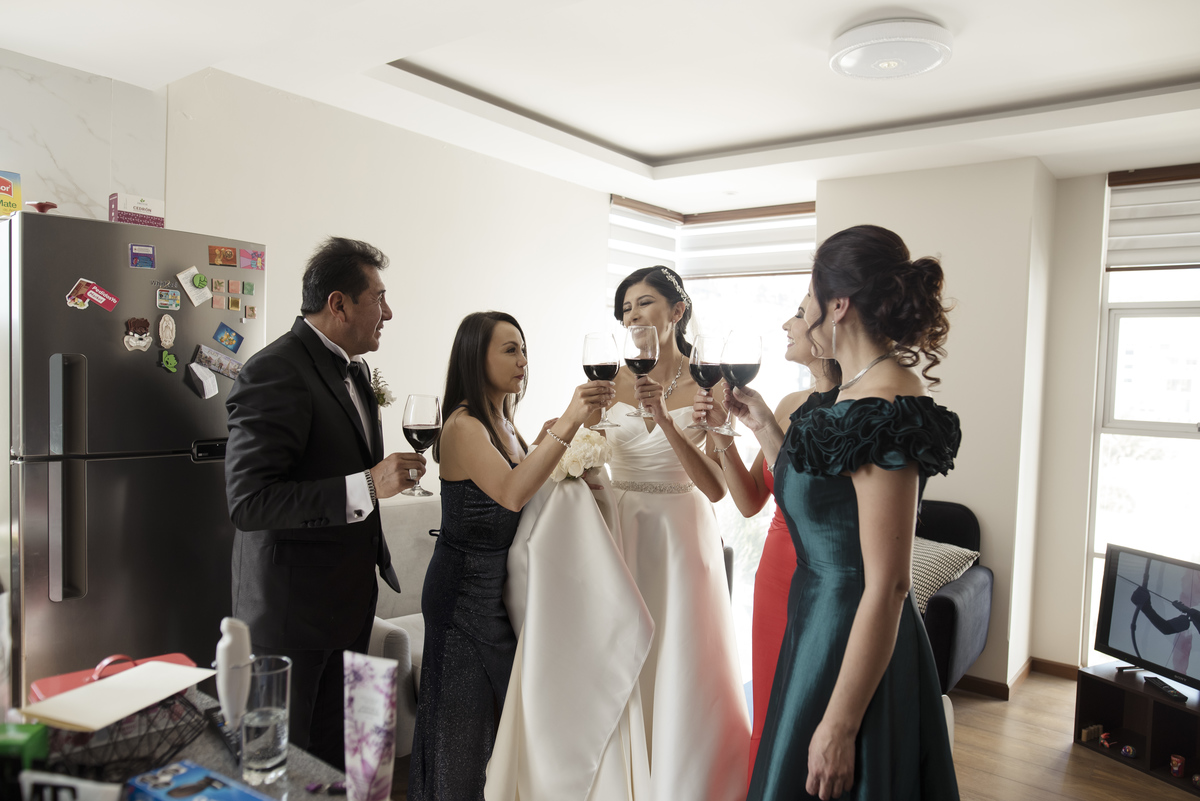 fotografo de bodas La Paz Bolivia, boda la paz bolivia, le dome la paz bolivia, fotografia de matrimonio