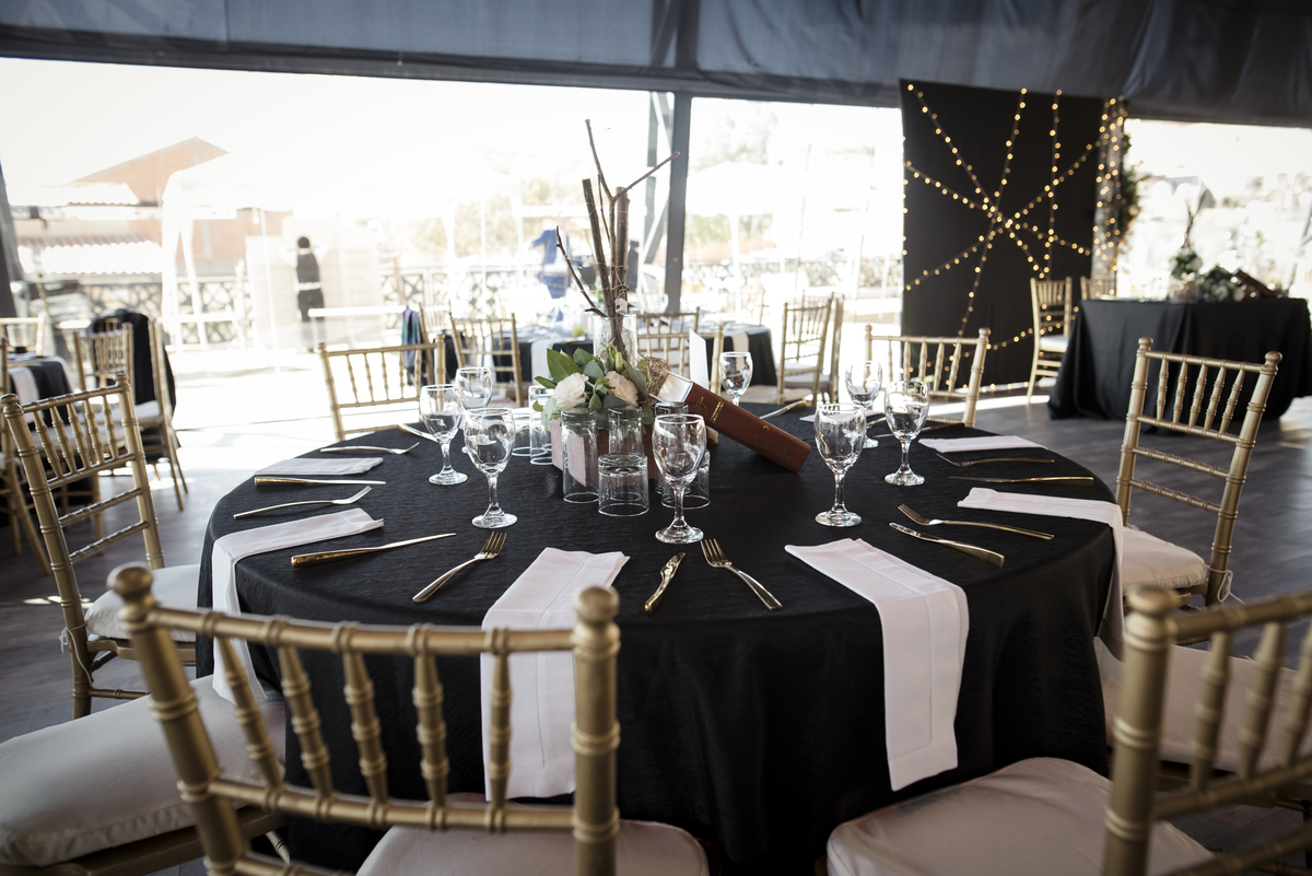 fotografo de bodas La Paz Bolivia, boda la paz bolivia, le dome la paz bolivia, fotografia de matrimonio