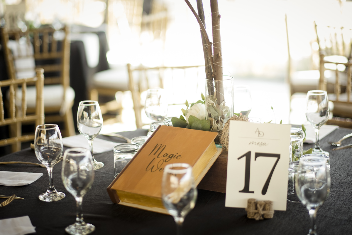 fotografo de bodas La Paz Bolivia, boda la paz bolivia, le dome la paz bolivia, fotografia de matrimonio