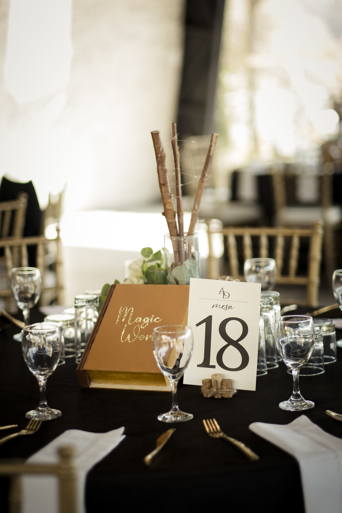 fotografo de bodas La Paz Bolivia, boda la paz bolivia, le dome la paz bolivia, fotografia de matrimonio