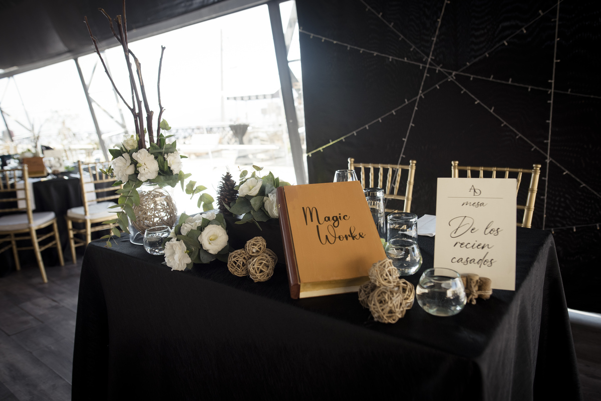 fotografo de bodas La Paz Bolivia, boda la paz bolivia, le dome la paz bolivia, fotografia de matrimonio