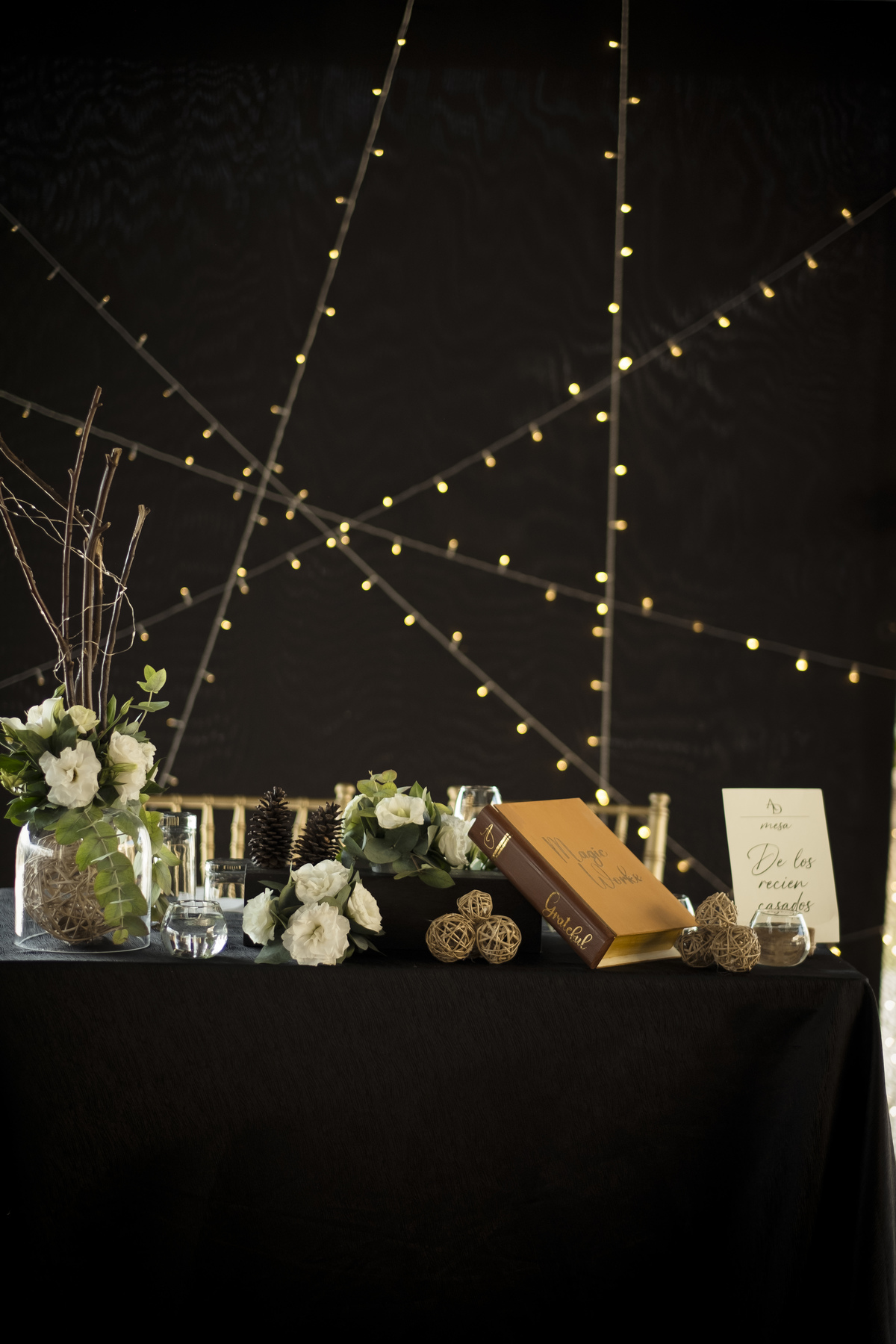 fotografo de bodas La Paz Bolivia, boda la paz bolivia, le dome la paz bolivia, fotografia de matrimonio