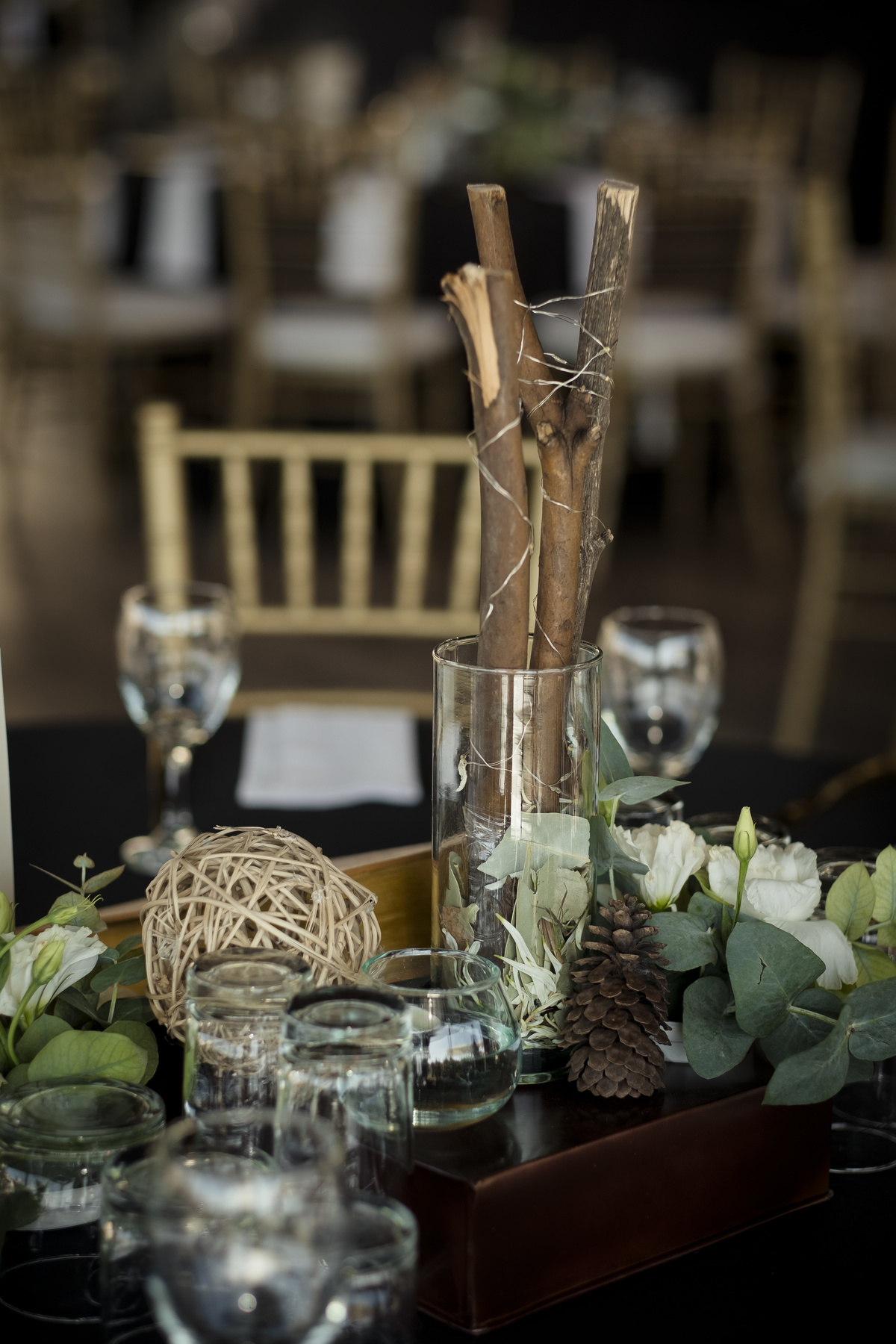 fotografo de bodas La Paz Bolivia, boda la paz bolivia, le dome la paz bolivia, fotografia de matrimonio