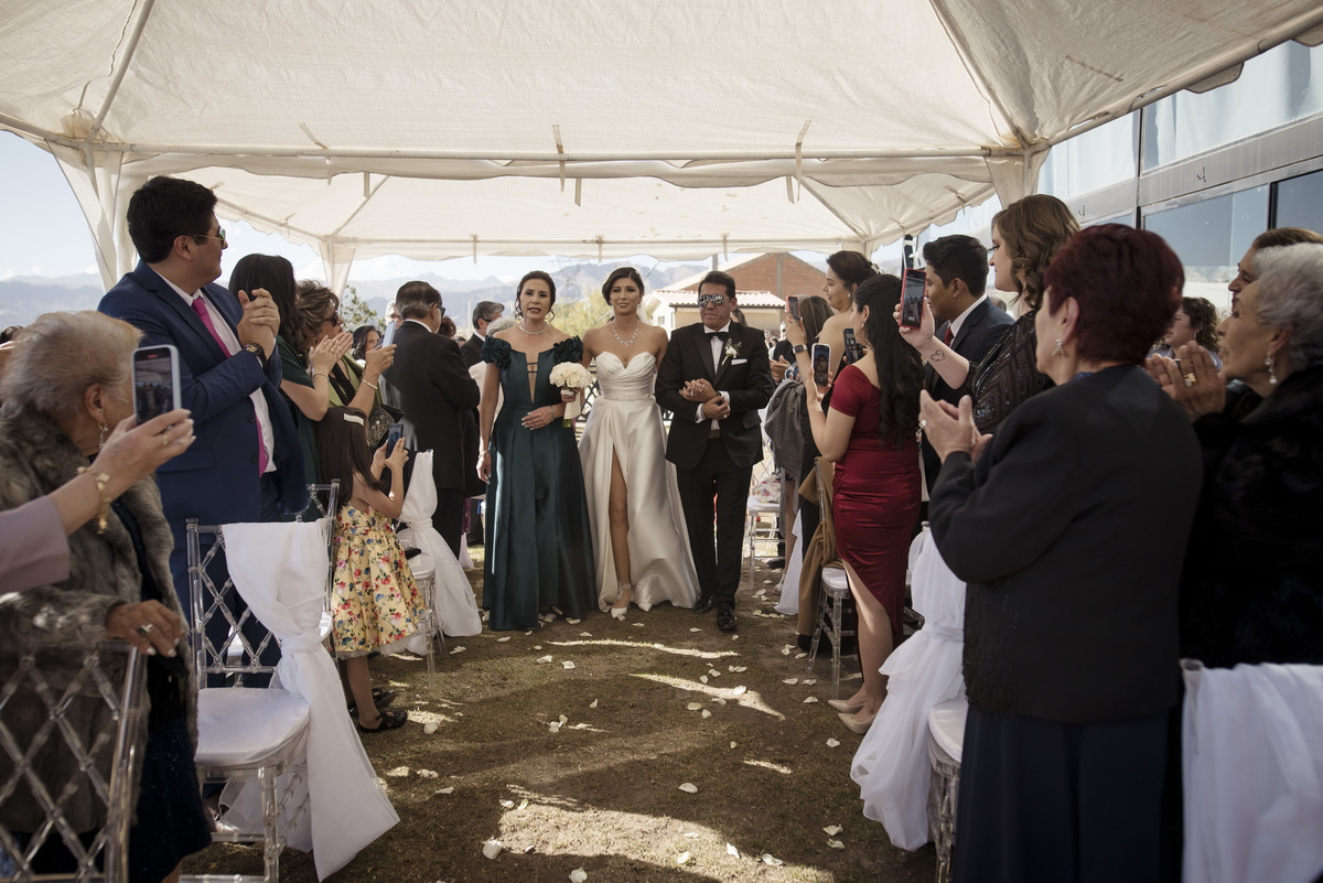 fotografo de bodas La Paz Bolivia, boda la paz bolivia, le dome la paz bolivia, fotografia de matrimonio