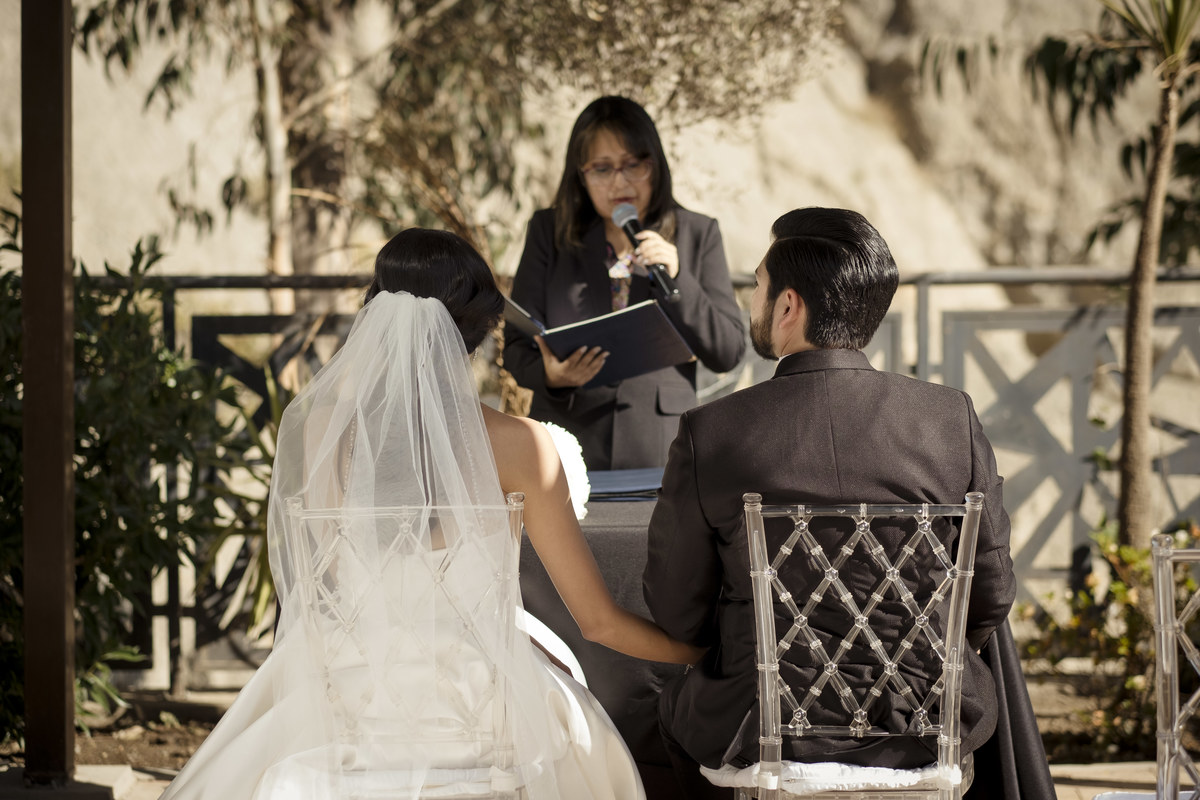 fotografo de bodas La Paz Bolivia, boda la paz bolivia, le dome la paz bolivia, fotografia de matrimonio