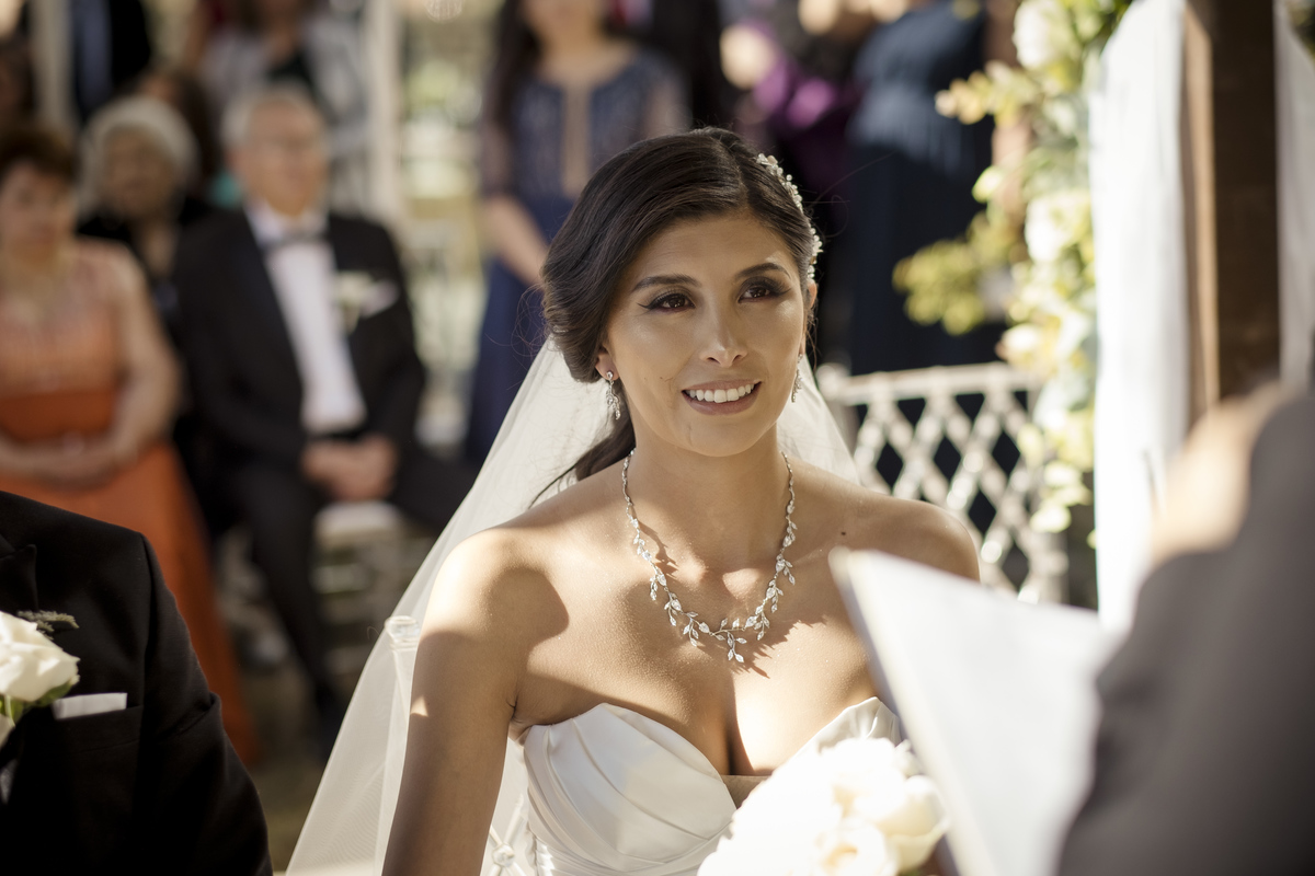 fotografo de bodas La Paz Bolivia, boda la paz bolivia, le dome la paz bolivia, fotografia de matrimonio
