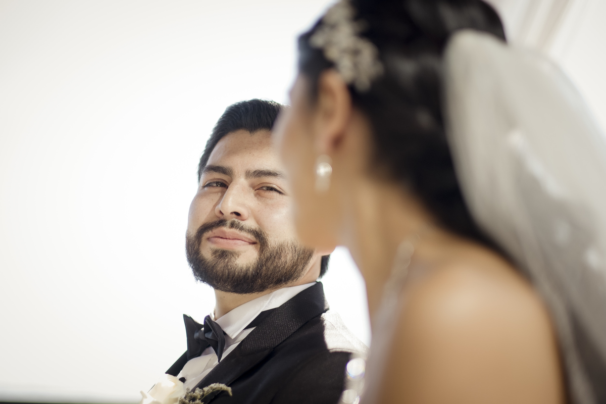 fotografo de bodas La Paz Bolivia, boda la paz bolivia, le dome la paz bolivia, fotografia de matrimonio