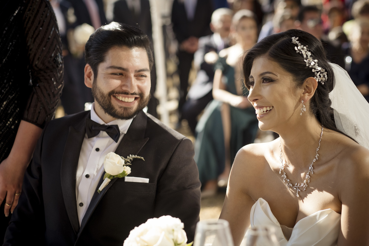 fotografo de bodas La Paz Bolivia, boda la paz bolivia, le dome la paz bolivia, fotografia de matrimonio