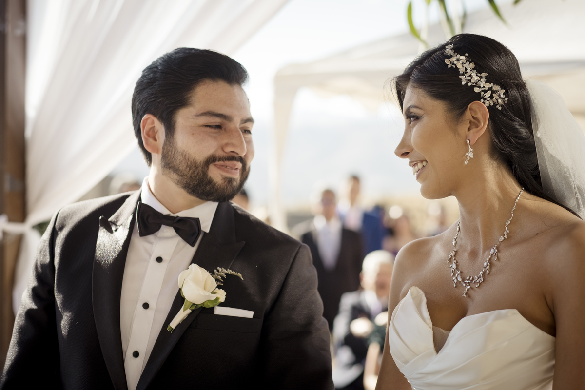 fotografo de bodas La Paz Bolivia, boda la paz bolivia, le dome la paz bolivia, fotografia de matrimonio