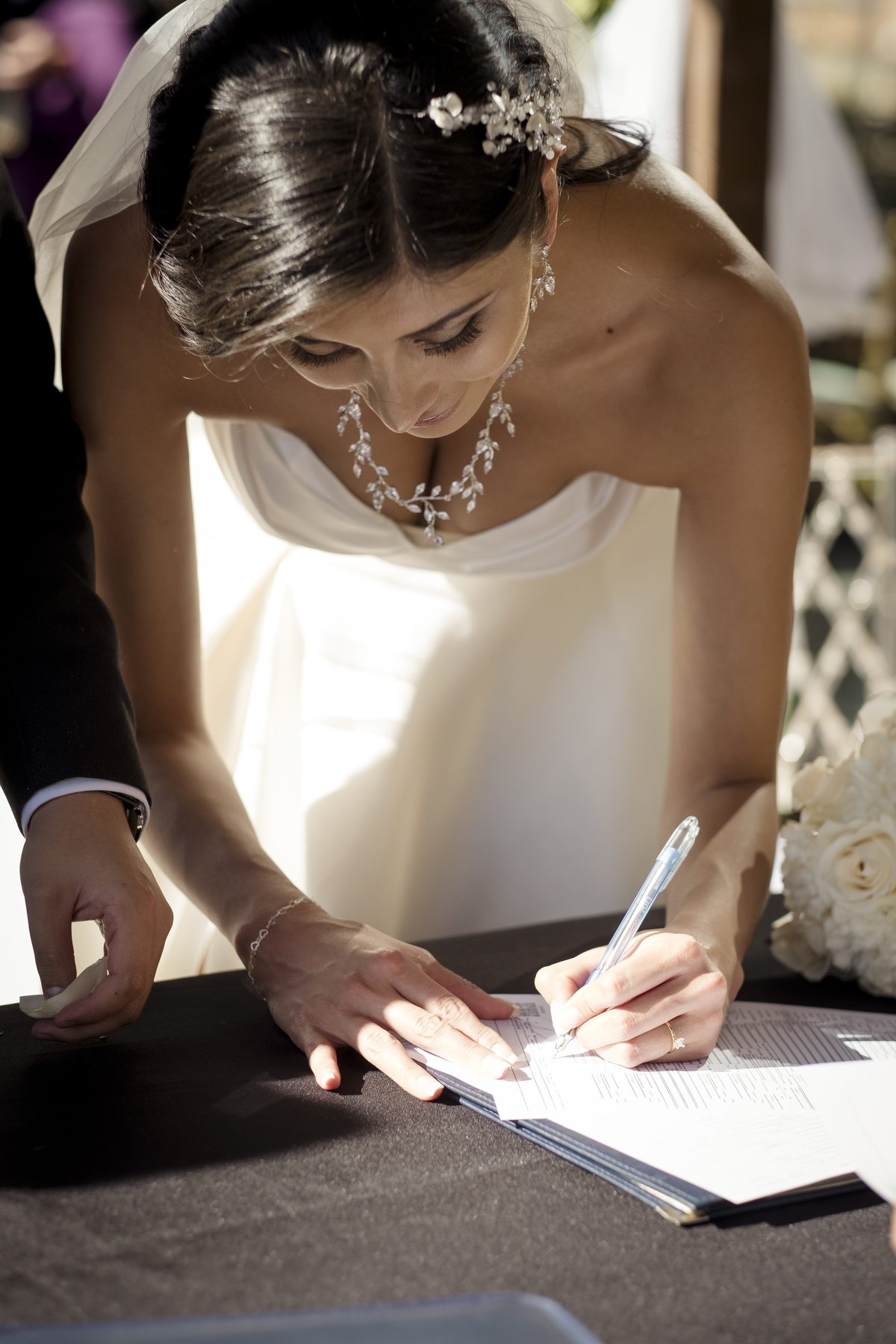 fotografo de bodas La Paz Bolivia, boda la paz bolivia, le dome la paz bolivia, fotografia de matrimonio