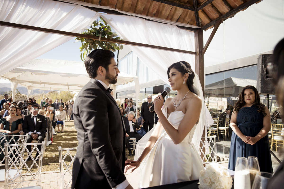fotografo de bodas La Paz Bolivia, boda la paz bolivia, le dome la paz bolivia, fotografia de matrimonio