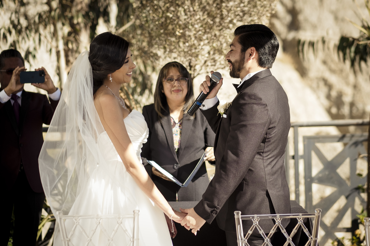 fotografo de bodas La Paz Bolivia, boda la paz bolivia, le dome la paz bolivia, fotografia de matrimonio