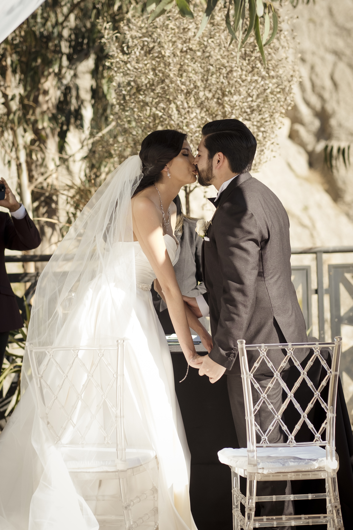 fotografo de bodas La Paz Bolivia, boda la paz bolivia, le dome la paz bolivia, fotografia de matrimonio
