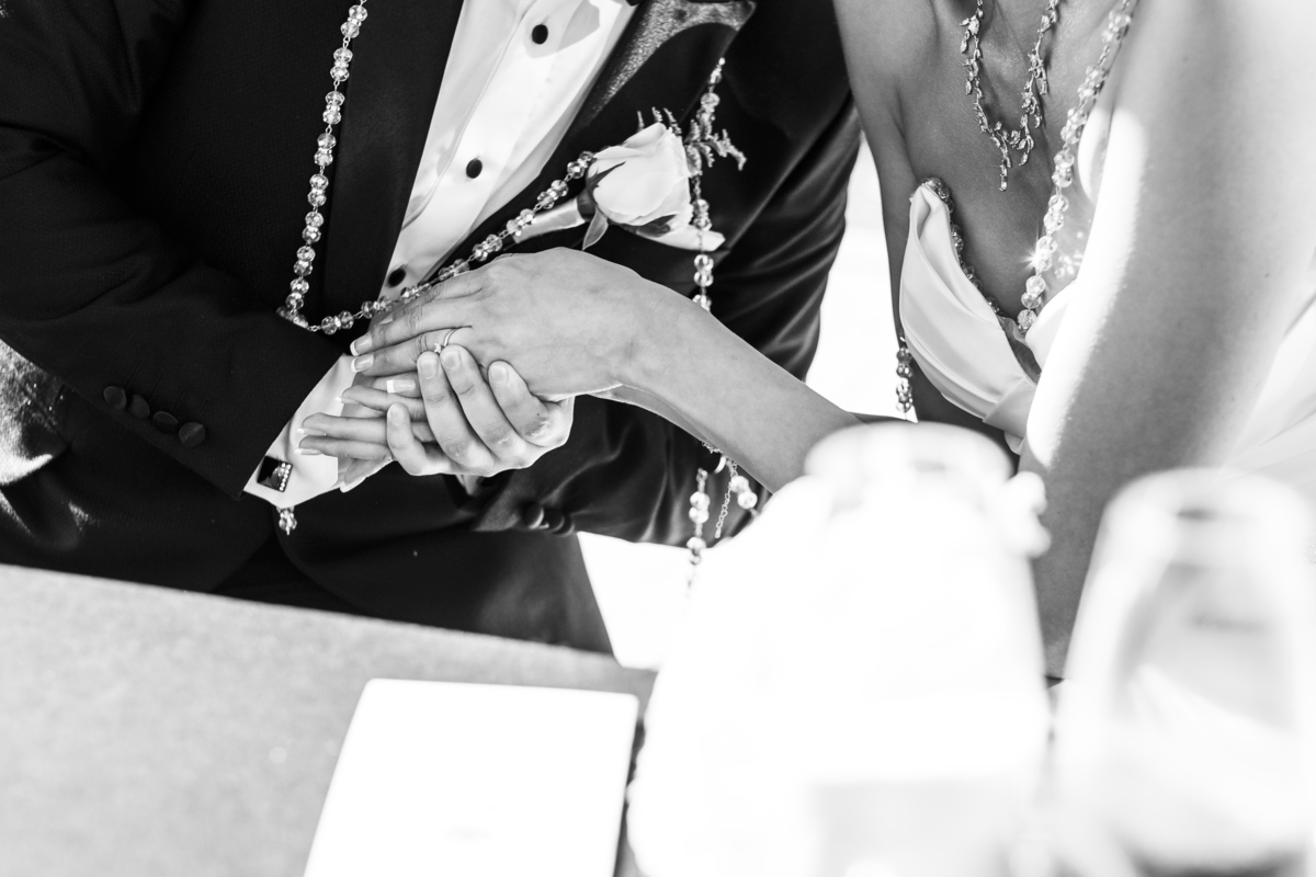 fotografo de bodas La Paz Bolivia, boda la paz bolivia, le dome la paz bolivia, fotografia de matrimonio