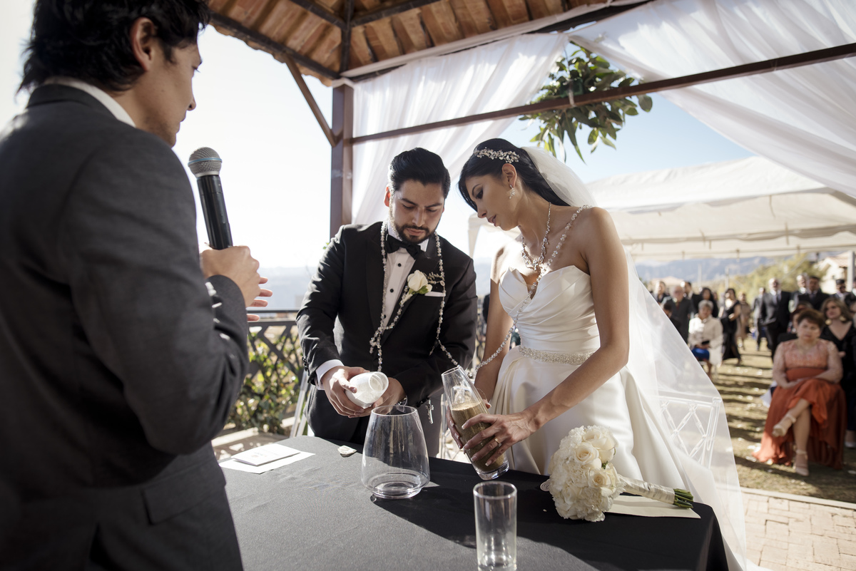 fotografo de bodas La Paz Bolivia, boda la paz bolivia, le dome la paz bolivia, fotografia de matrimonio