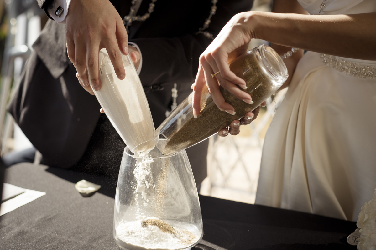 fotografo de bodas La Paz Bolivia, boda la paz bolivia, le dome la paz bolivia, fotografia de matrimonio