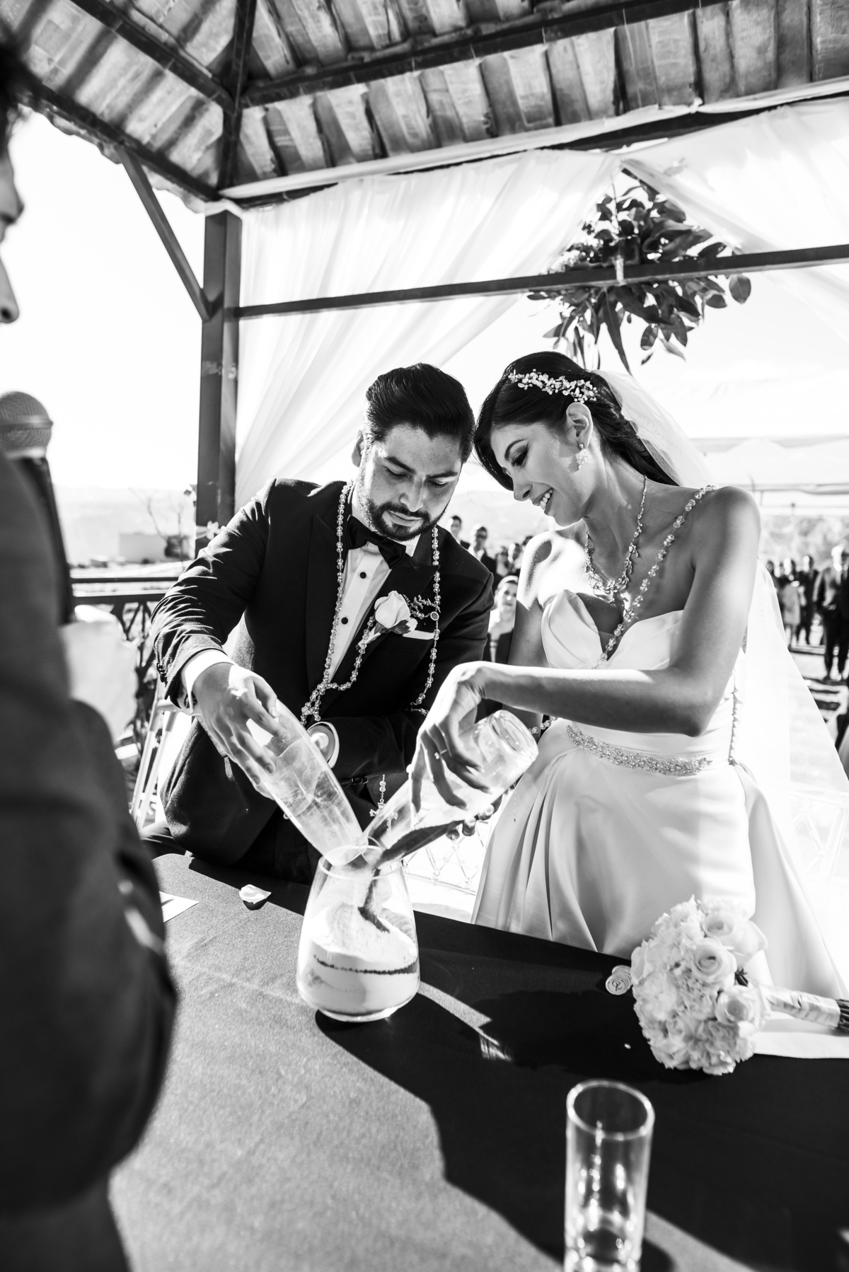 fotografo de bodas La Paz Bolivia, boda la paz bolivia, le dome la paz bolivia, fotografia de matrimonio