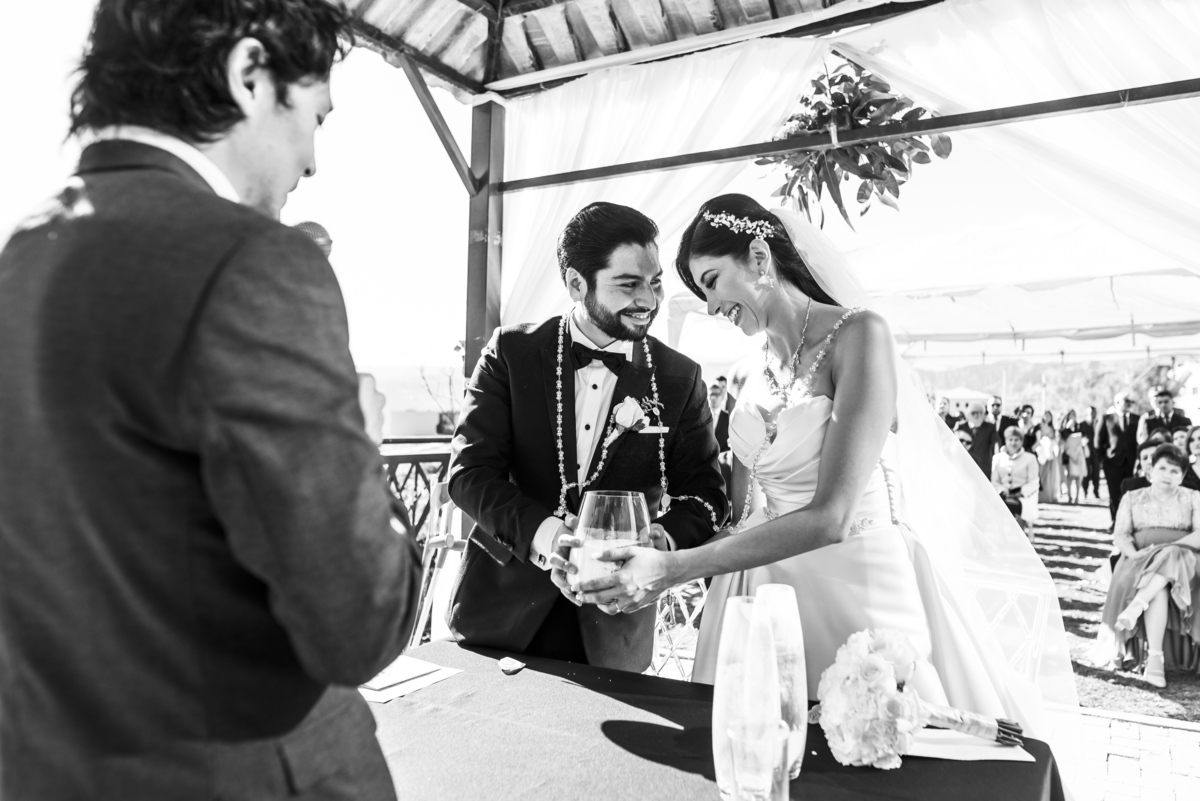 fotografo de bodas La Paz Bolivia, boda la paz bolivia, le dome la paz bolivia, fotografia de matrimonio