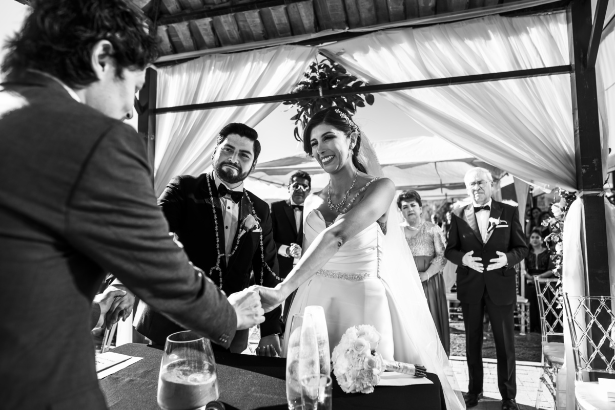 fotografo de bodas La Paz Bolivia, boda la paz bolivia, le dome la paz bolivia, fotografia de matrimonio