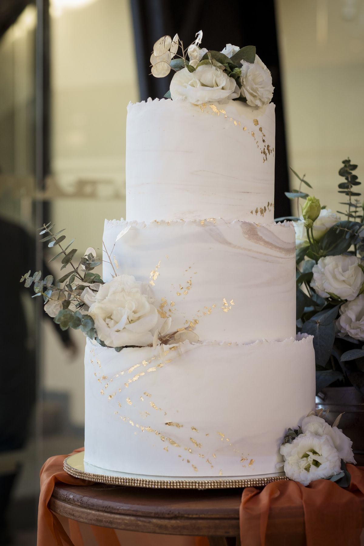fotografo de bodas La Paz Bolivia, boda la paz bolivia, le dome la paz bolivia, fotografia de matrimonio