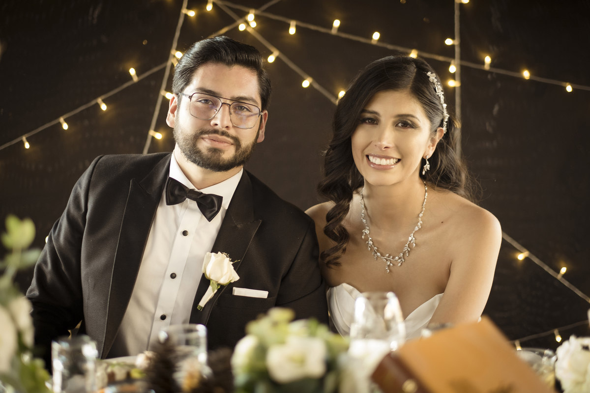 fotografo de bodas La Paz Bolivia, boda la paz bolivia, le dome la paz bolivia, fotografia de matrimonio
