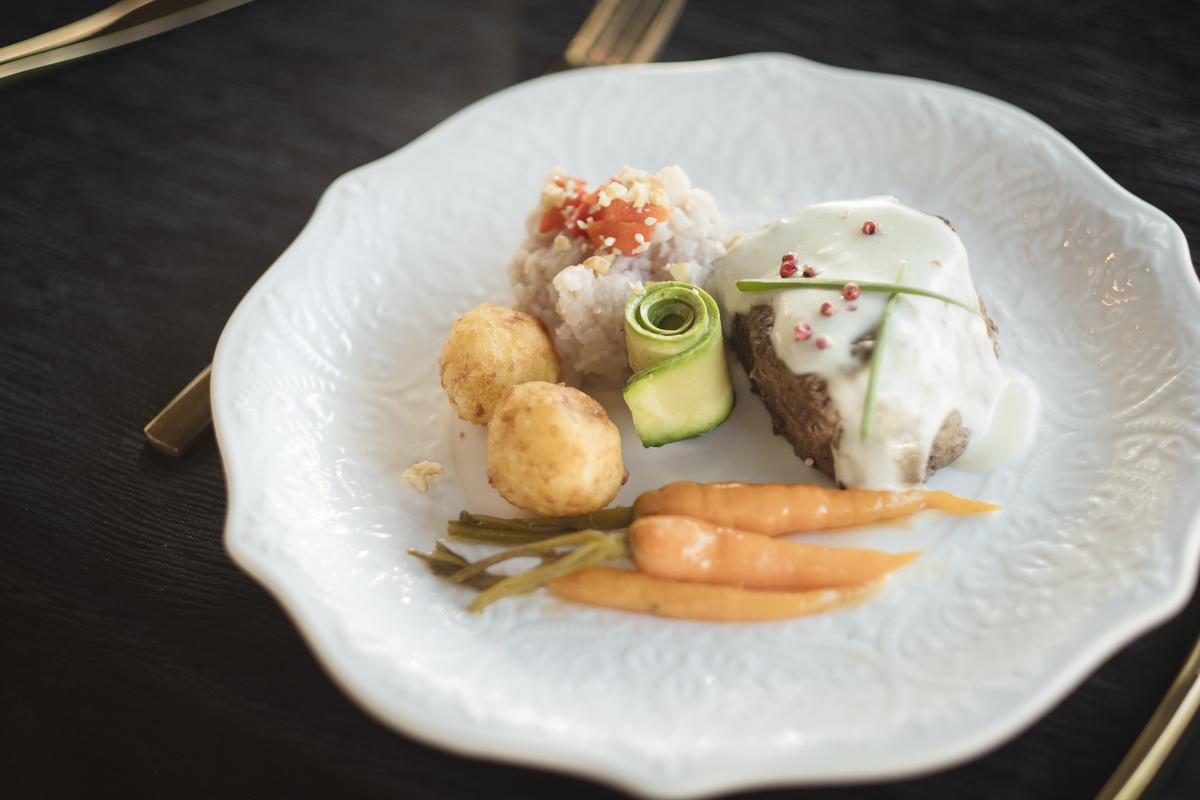 fotografo de bodas La Paz Bolivia, boda la paz bolivia, le dome la paz bolivia, fotografia de matrimonio