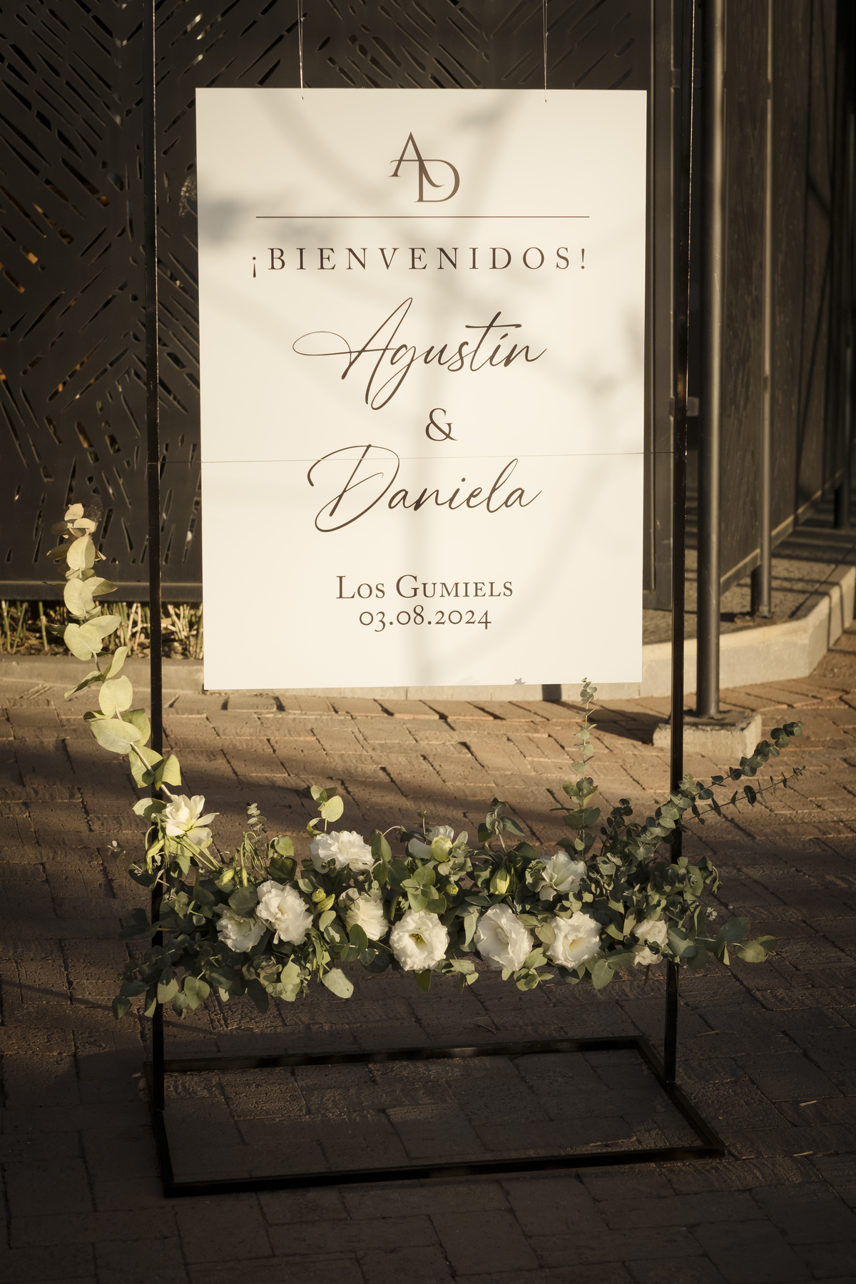 fotografo de bodas La Paz Bolivia, boda la paz bolivia, le dome la paz bolivia, fotografia de matrimonio