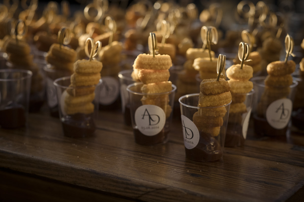 fotografo de bodas La Paz Bolivia, boda la paz bolivia, le dome la paz bolivia, fotografia de matrimonio