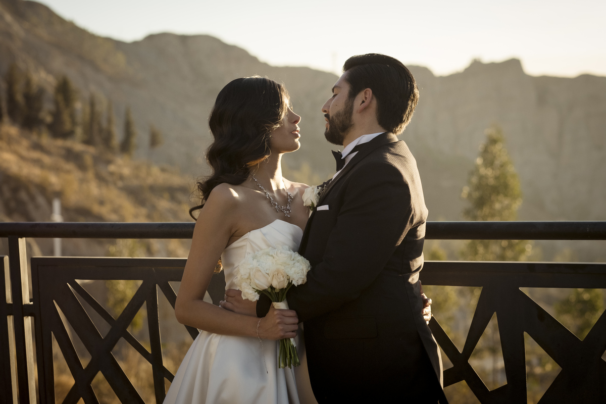 fotografo de bodas La Paz Bolivia, boda la paz bolivia, le dome la paz bolivia, fotografia de matrimonio