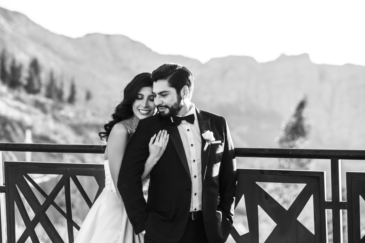 fotografo de bodas La Paz Bolivia, boda la paz bolivia, le dome la paz bolivia, fotografia de matrimonio