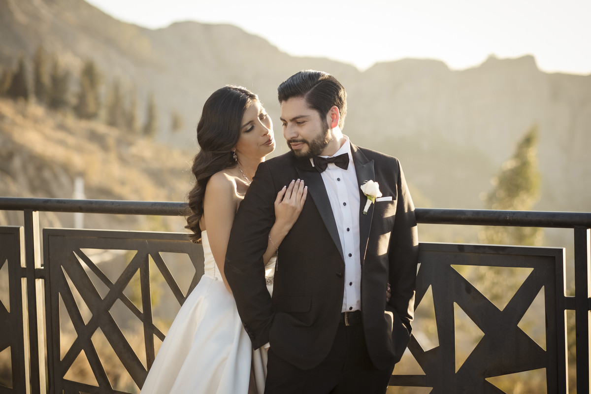 fotografo de bodas La Paz Bolivia, boda la paz bolivia, le dome la paz bolivia, fotografia de matrimonio
