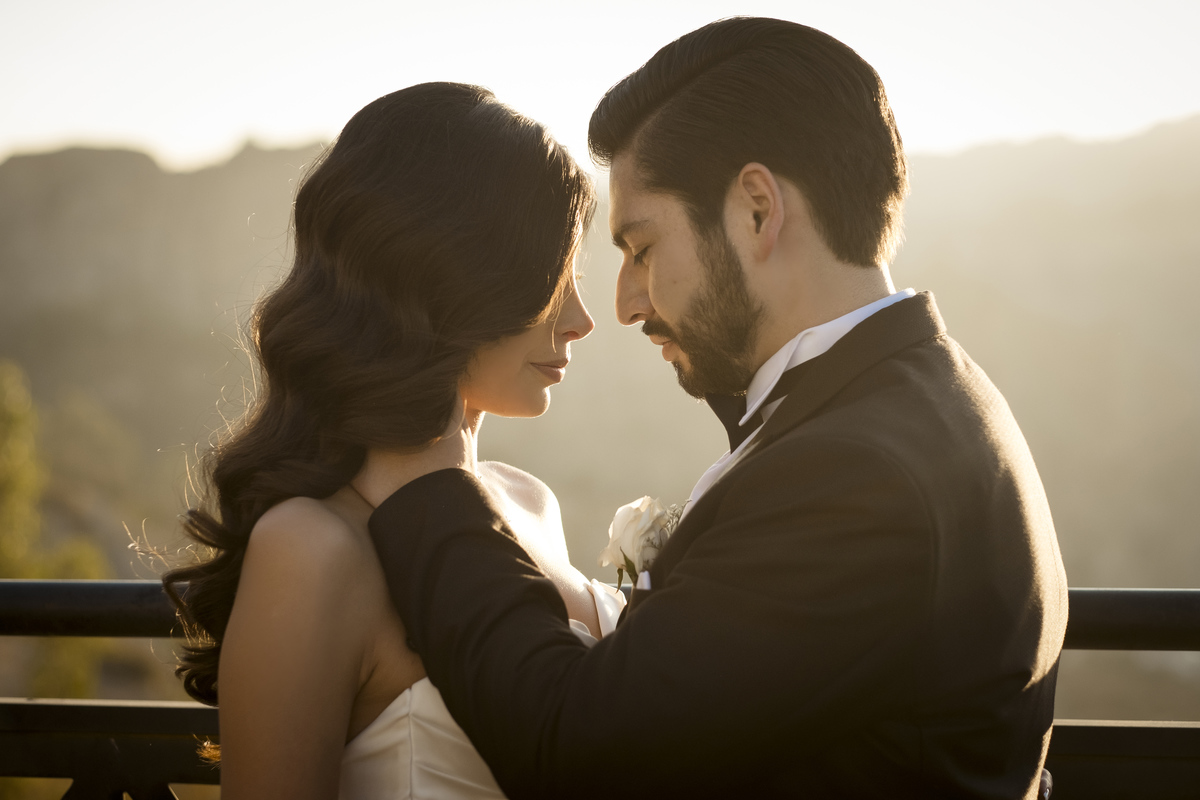 fotografo de bodas La Paz Bolivia, boda la paz bolivia, le dome la paz bolivia, fotografia de matrimonio