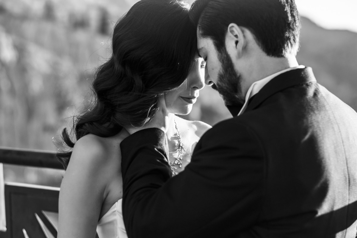 fotografo de bodas La Paz Bolivia, boda la paz bolivia, le dome la paz bolivia, fotografia de matrimonio