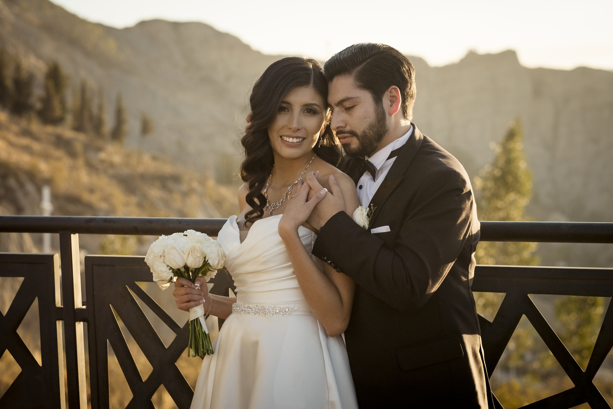 fotografo de bodas La Paz Bolivia, boda la paz bolivia, le dome la paz bolivia, fotografia de matrimonio