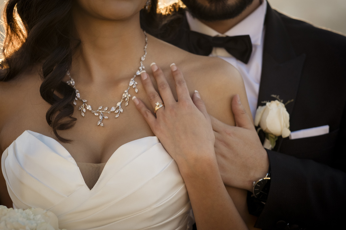 fotografo de bodas La Paz Bolivia, boda la paz bolivia, le dome la paz bolivia, fotografia de matrimoniofotografo de bodas La Paz Bolivia, boda la paz bolivia, le dome la paz bolivia, fotografia de matrimonio