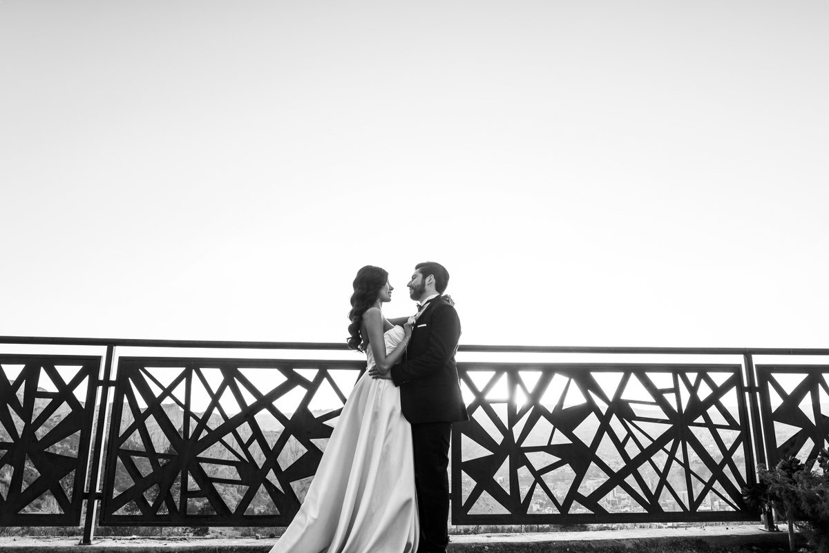 fotografo de bodas La Paz Bolivia, boda la paz bolivia, le dome la paz bolivia, fotografia de matrimonio