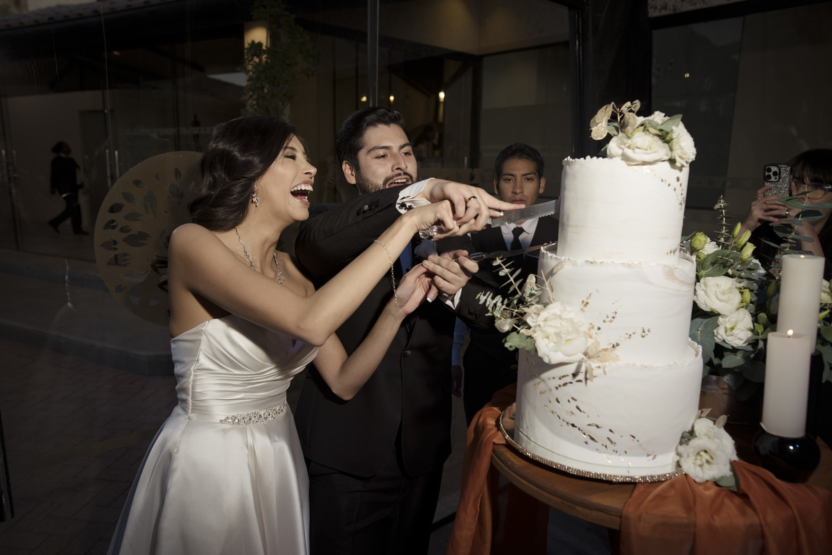 fotografo de bodas La Paz Bolivia, boda la paz bolivia, le dome la paz bolivia, fotografia de matrimonio