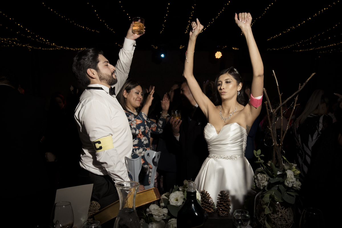 fotografo de bodas La Paz Bolivia, boda la paz bolivia, le dome la paz bolivia, fotografia de matrimonio