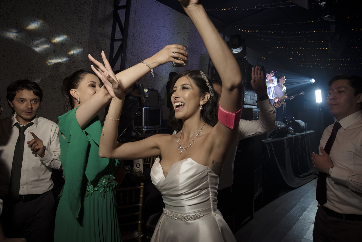 fotografo de bodas La Paz Bolivia, boda la paz bolivia, le dome la paz bolivia, fotografia de matrimonio