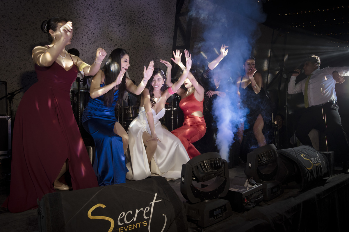 fotografo de bodas La Paz Bolivia, boda la paz bolivia, le dome la paz bolivia, fotografia de matrimonio