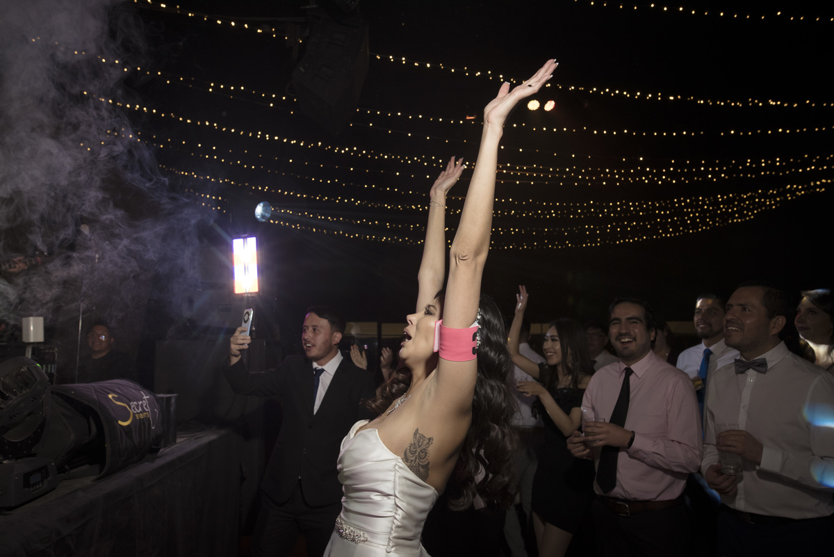 fotografo de bodas La Paz Bolivia, boda la paz bolivia, le dome la paz bolivia, fotografia de matrimonio