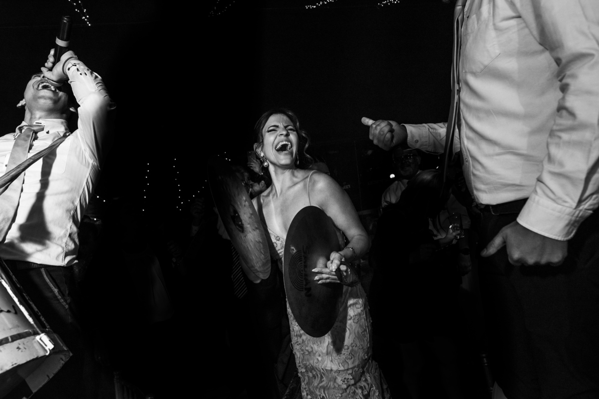 fotografo de bodas La Paz Bolivia, boda la paz bolivia, le dome la paz bolivia, fotografia de matrimonio