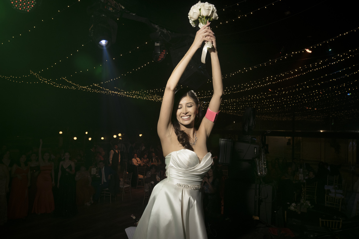 fotografo de bodas La Paz Bolivia, boda la paz bolivia, le dome la paz bolivia, fotografia de matrimonio