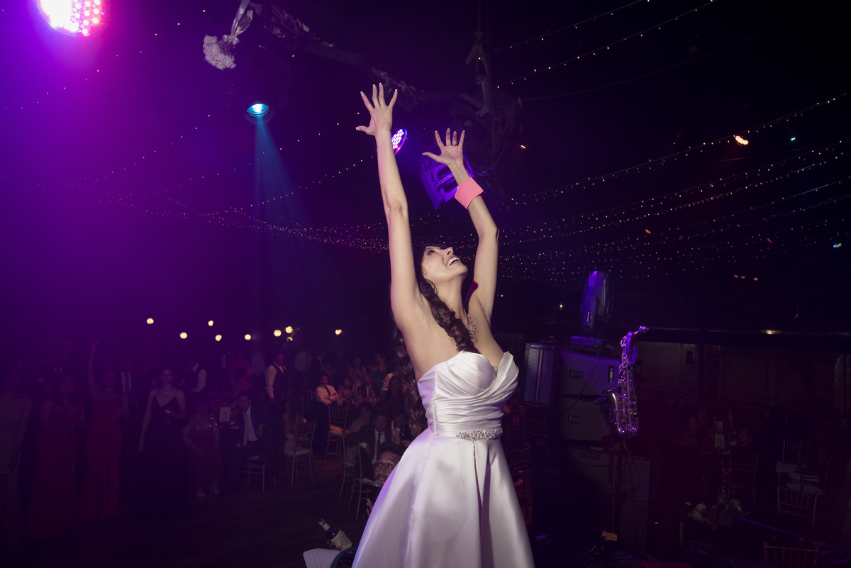 fotografo de bodas La Paz Bolivia, boda la paz bolivia, le dome la paz bolivia, fotografia de matrimonio